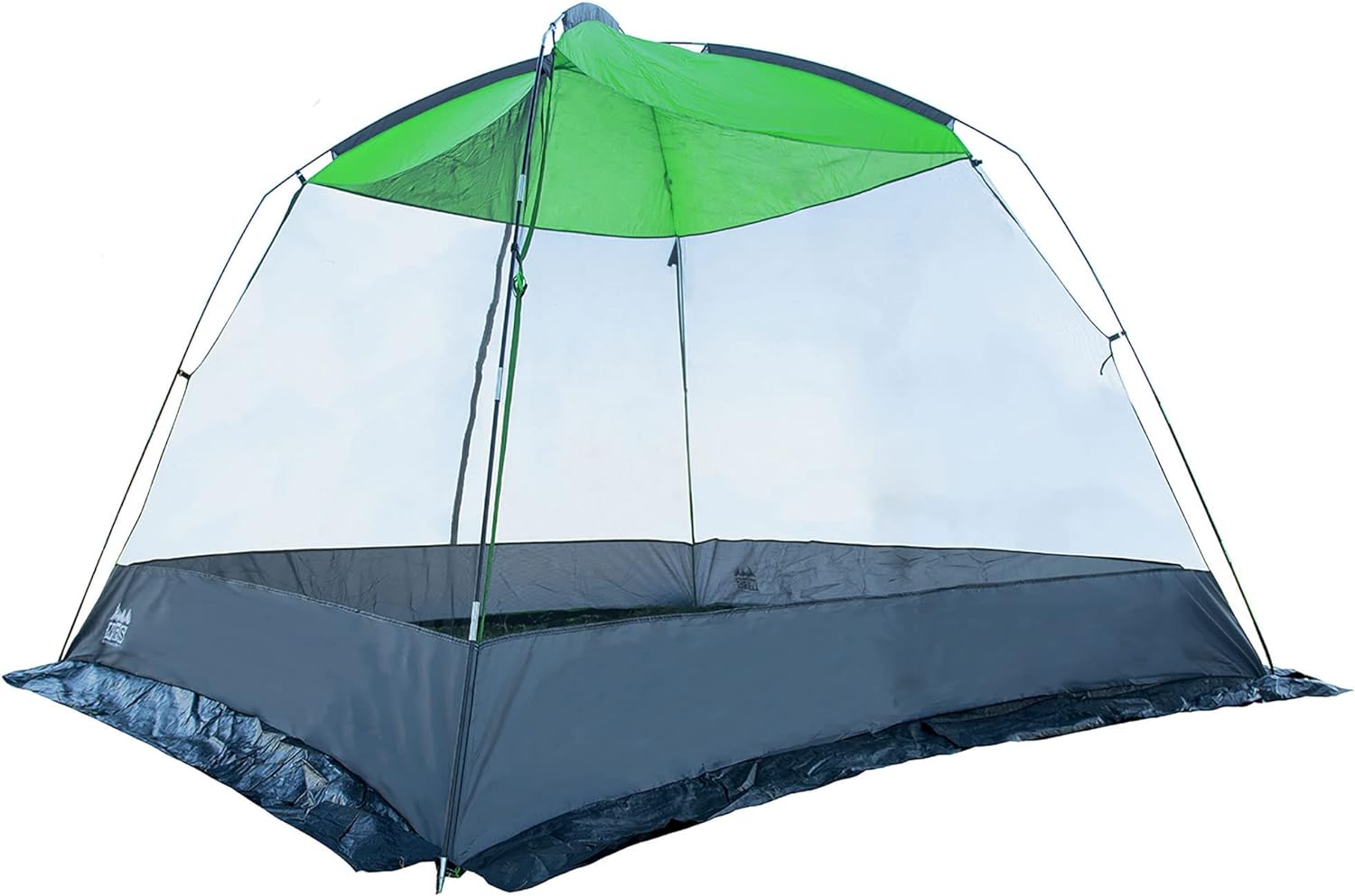 Screen Tent