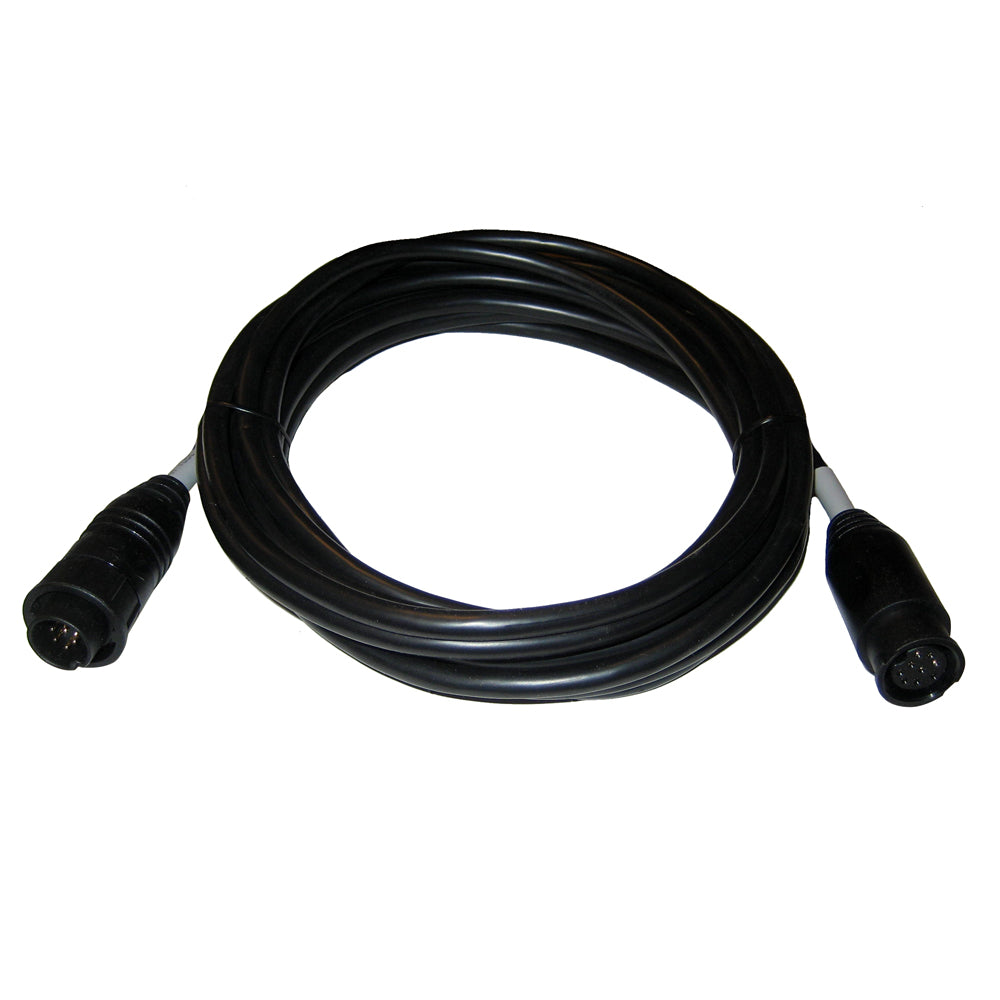 Raymarine Transducer Extension Cable