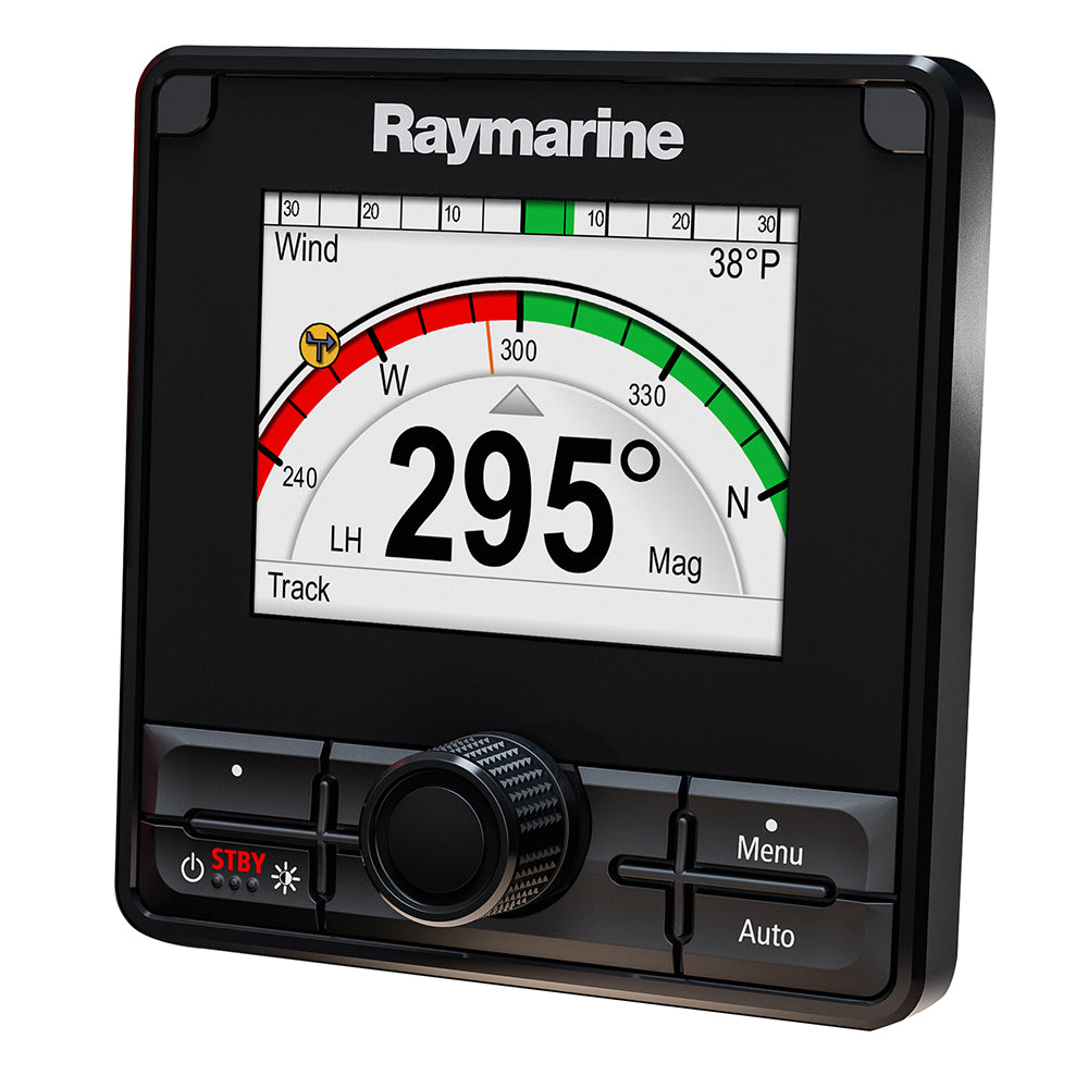 Raymarine P70Rs Autopilot Controller