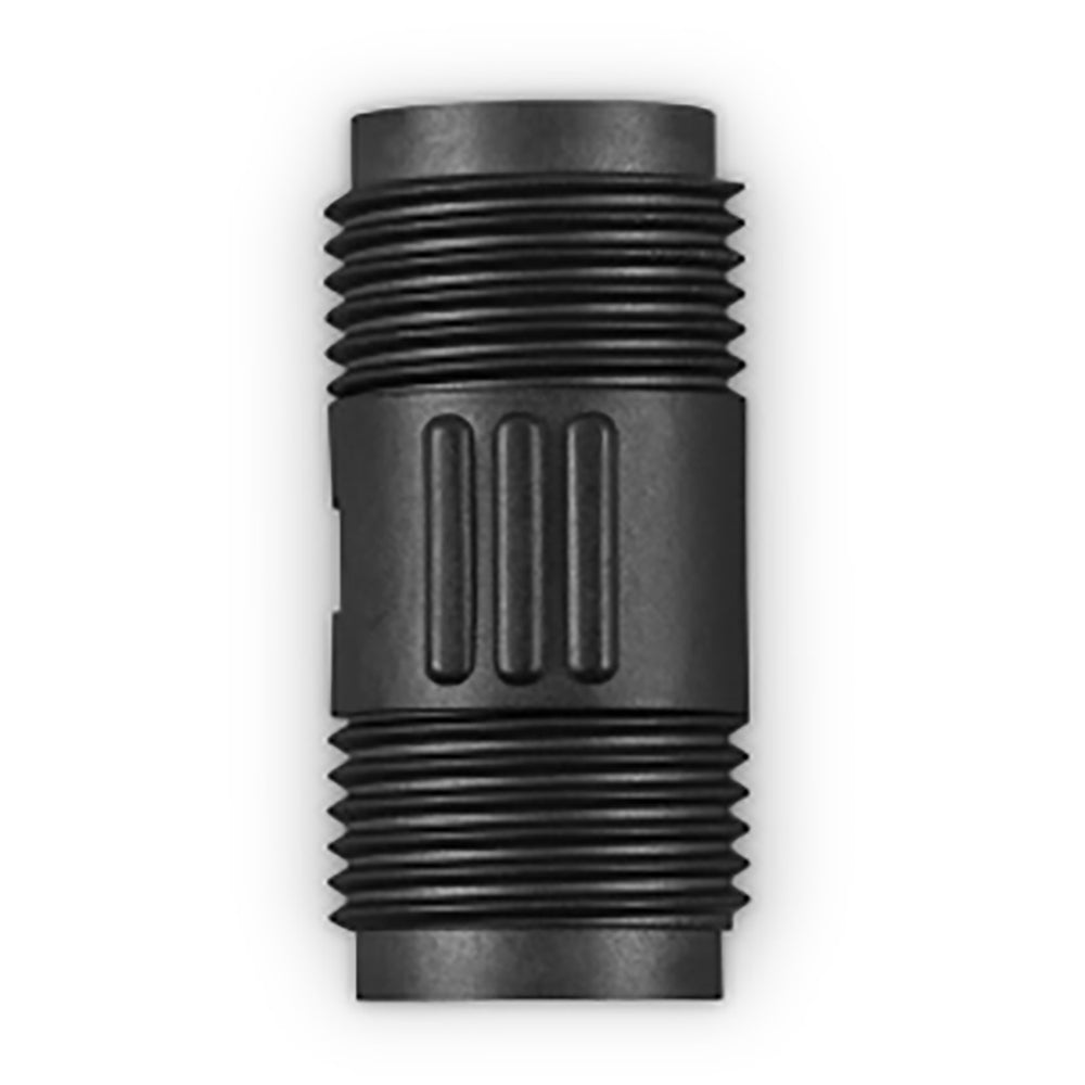 Garmin BlueNet Network Cable Coupler 0101253100