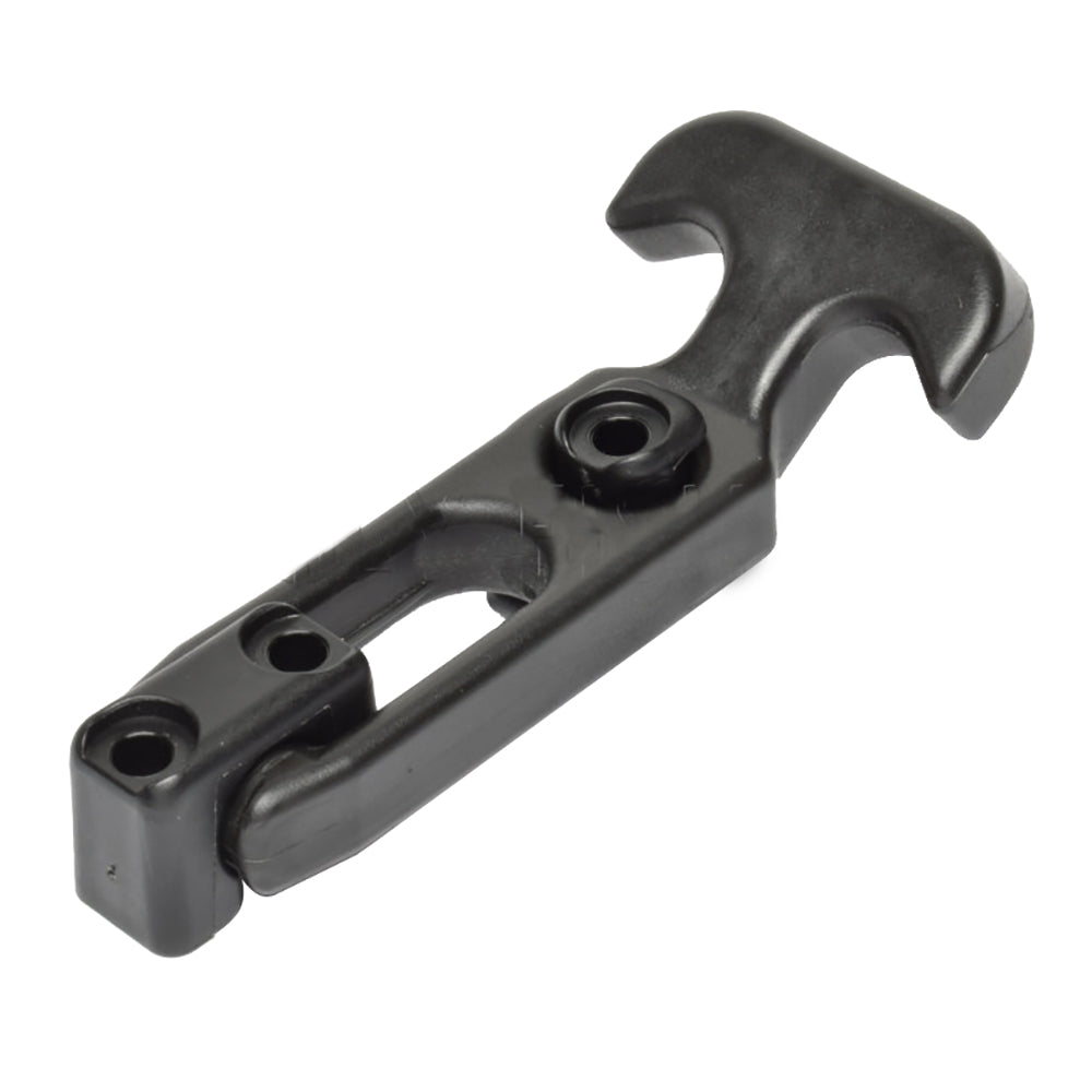 Southco T-Handle Latch