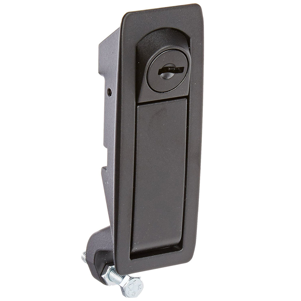 Southco Compression Lever Latch 