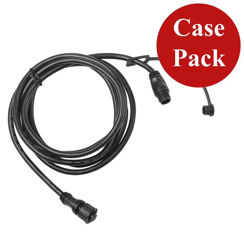 Garmin NMEA 2000 BackboneDrop Cable