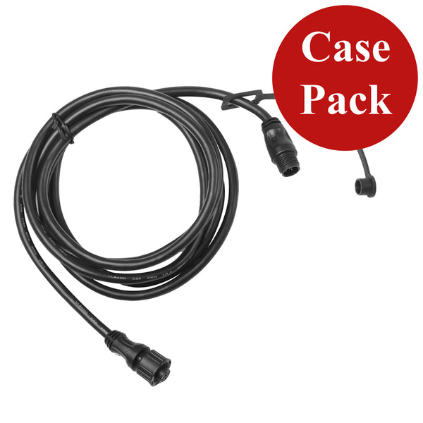 Garmin NMEA 2000 Backbone/Drop Cable - 18 (6M) - *Case of 8* [010-11076-01CASE]