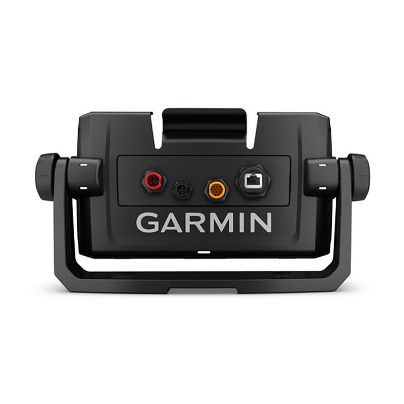 Garmin Bail Mount