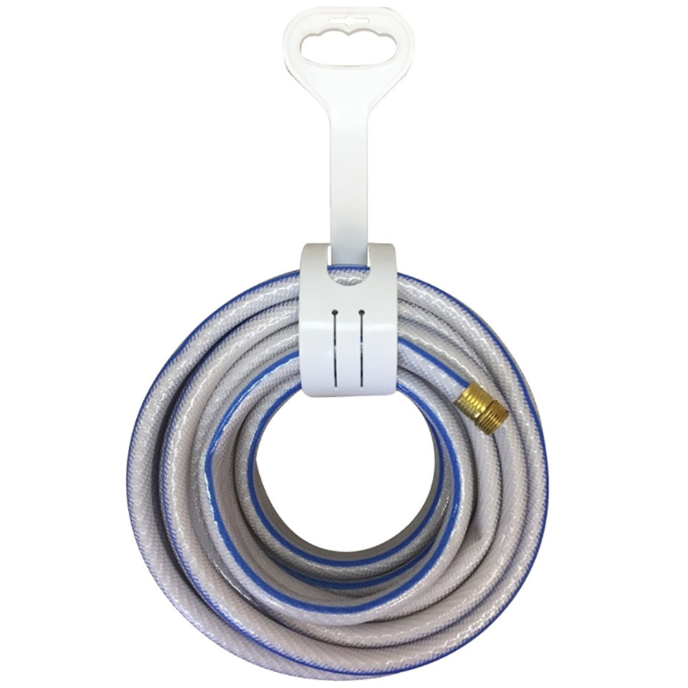 Hose Carry Strap 