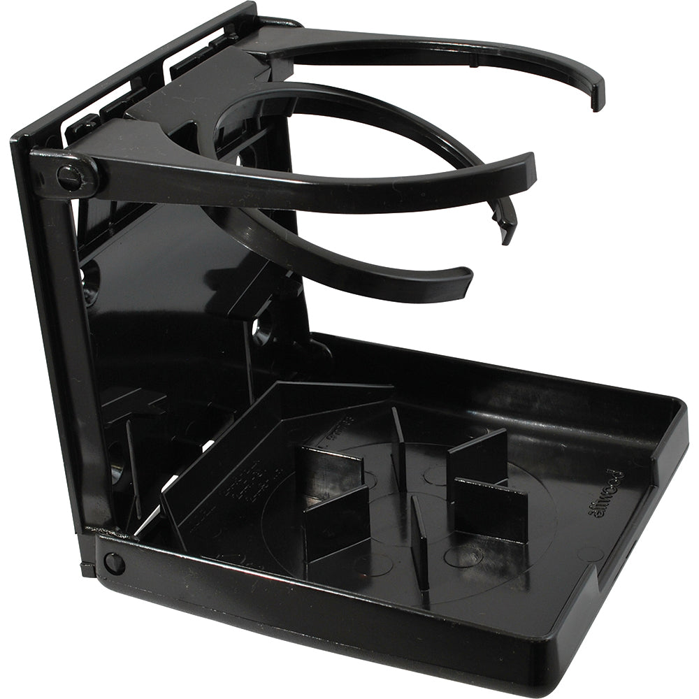 Attwood FoldUp Drink Holder 
