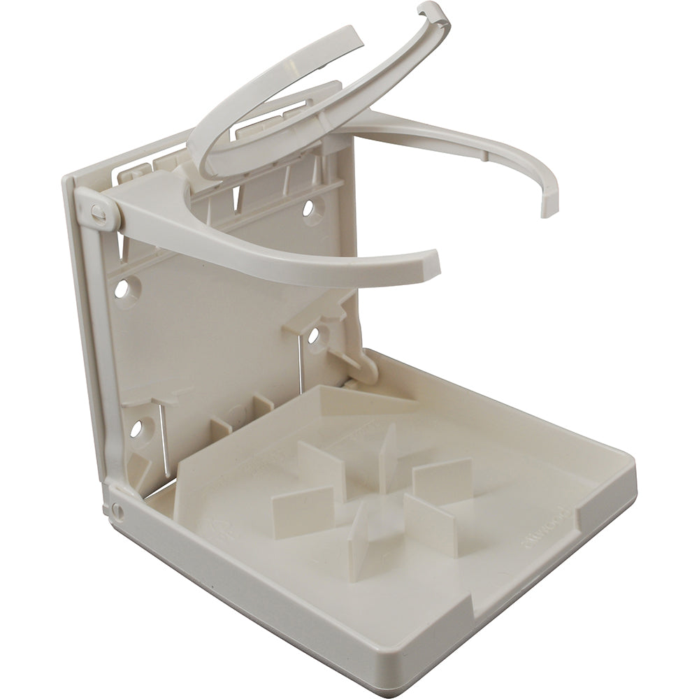 Attwood FoldUp Drink Holder 