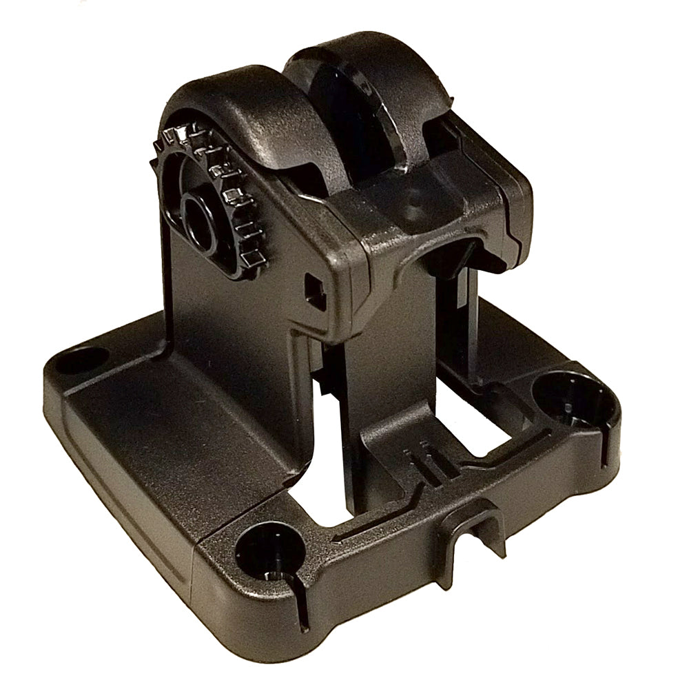 Lowrance HOOK 45 Quick Release Bracket