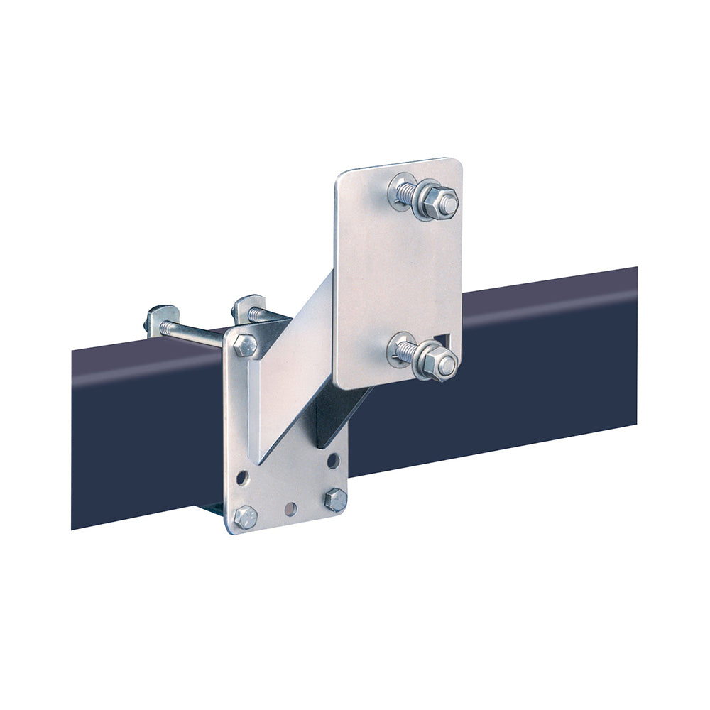 Fulton Spare Tire Carrier  BoltOn 