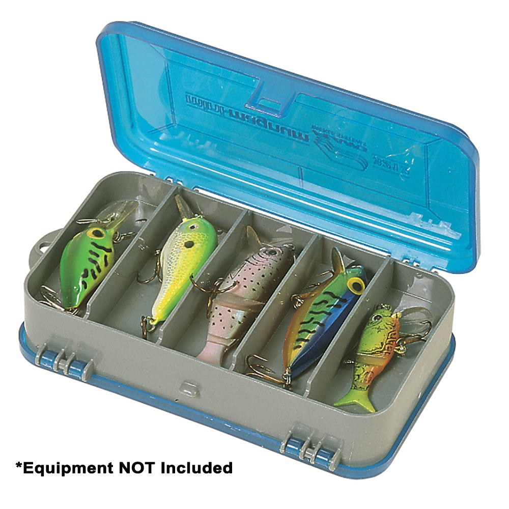 Paddlesports - Tackle Storage Paddlesports - Tackle Storage