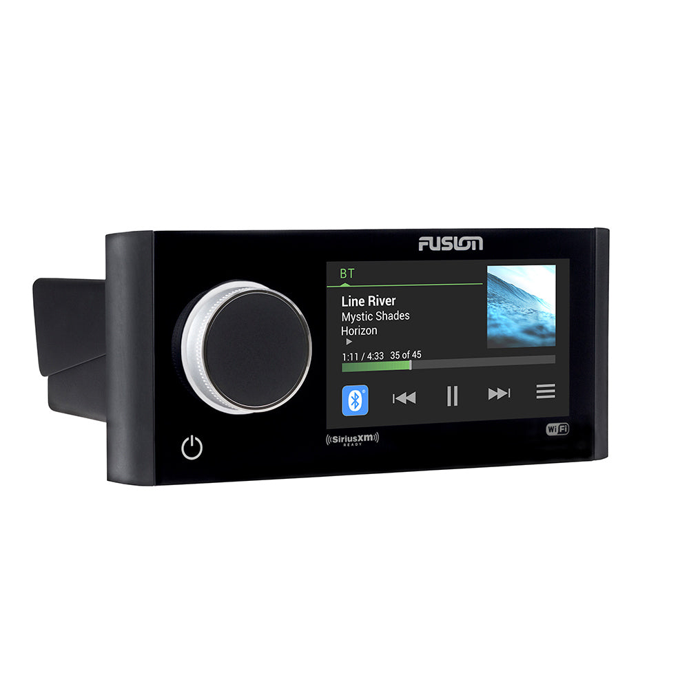 Fusion Apollo MSRA770 Touchscreen 