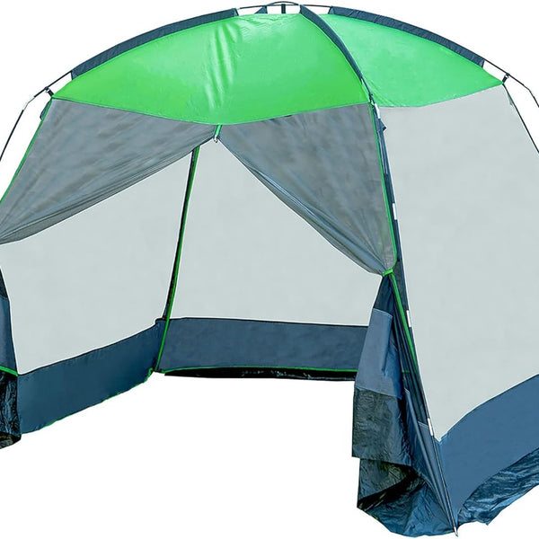 WFS Big Sur Dome Style Screen House GZ20