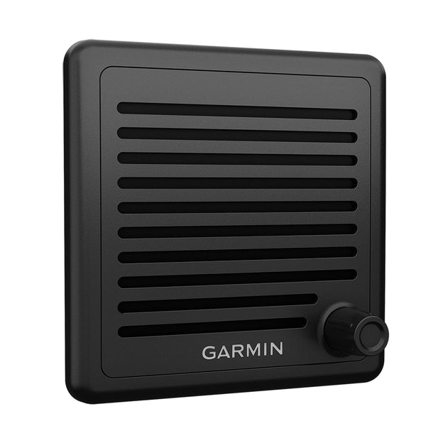 Garmin Active Speaker [010-12769-00]