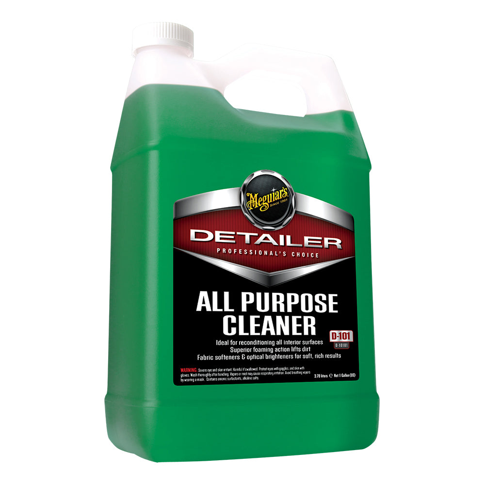 Meguiars Detailer All Purpose Cleaner