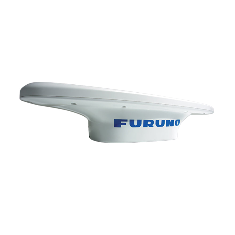 Furuno SC33 Compact Dome Satellite Compass