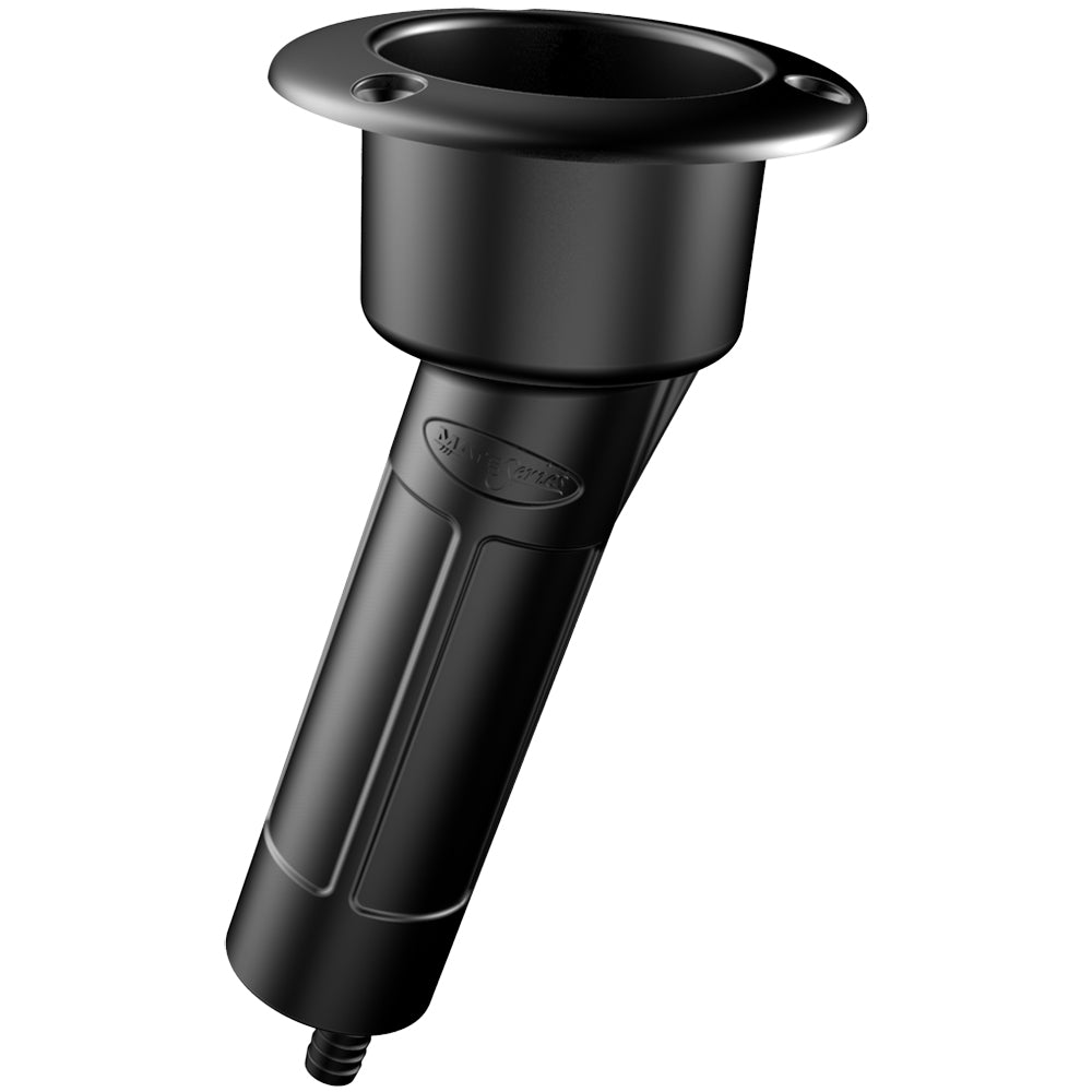 Mate Series Plastic 15 Rod  Cup Holder