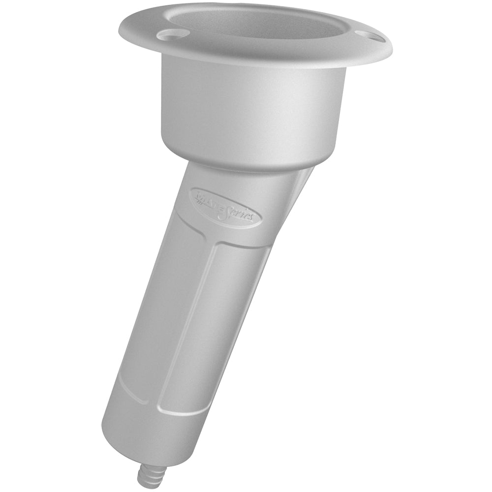 Mate Series Plastic 15 Rod  Cup Holder