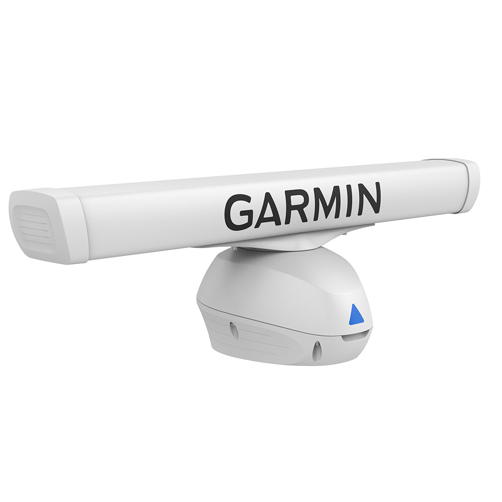Garmin GMR Fantom 124