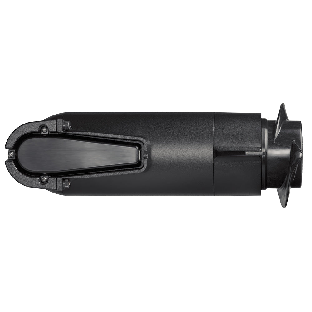 Minn Kota Terrova 112MDIIP Trolling Motor 