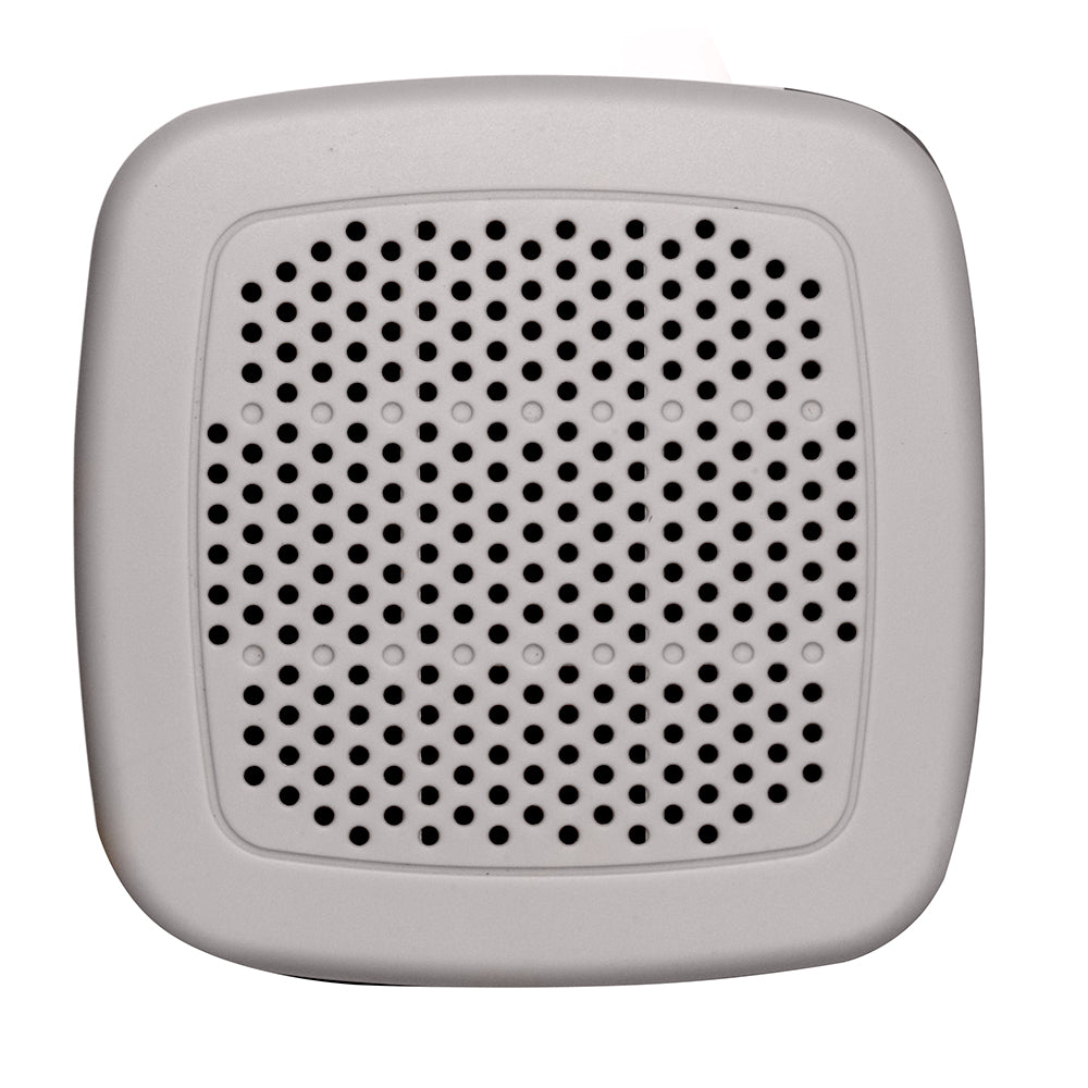 35 Watt Spa Speaker