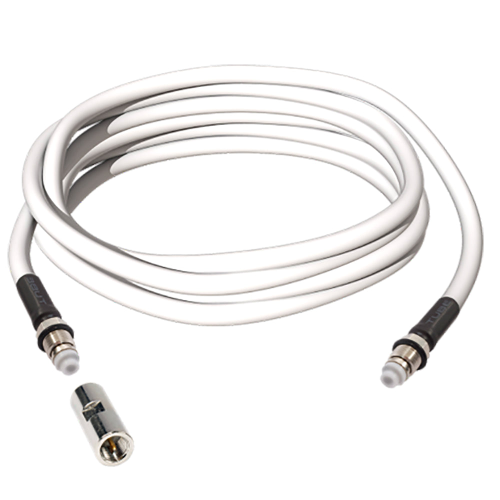 Shakespeare 407820ER 20' Extension Cable 