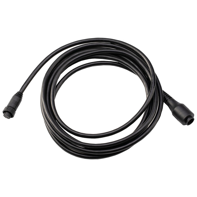 Raymarine HV Hypervision Extension Cable - 4M [A80562]