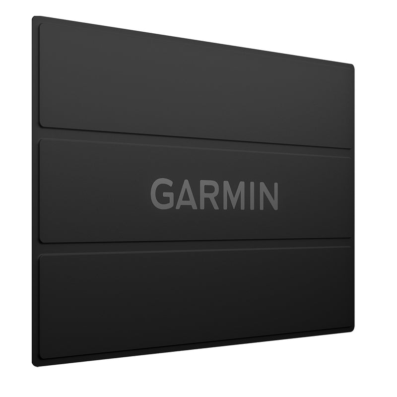 Garmin 16 Protective Cover