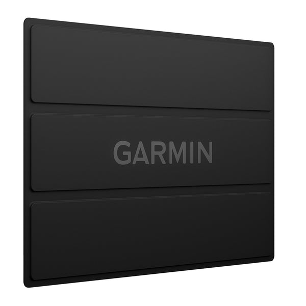 Garmin 12 Protective Cover