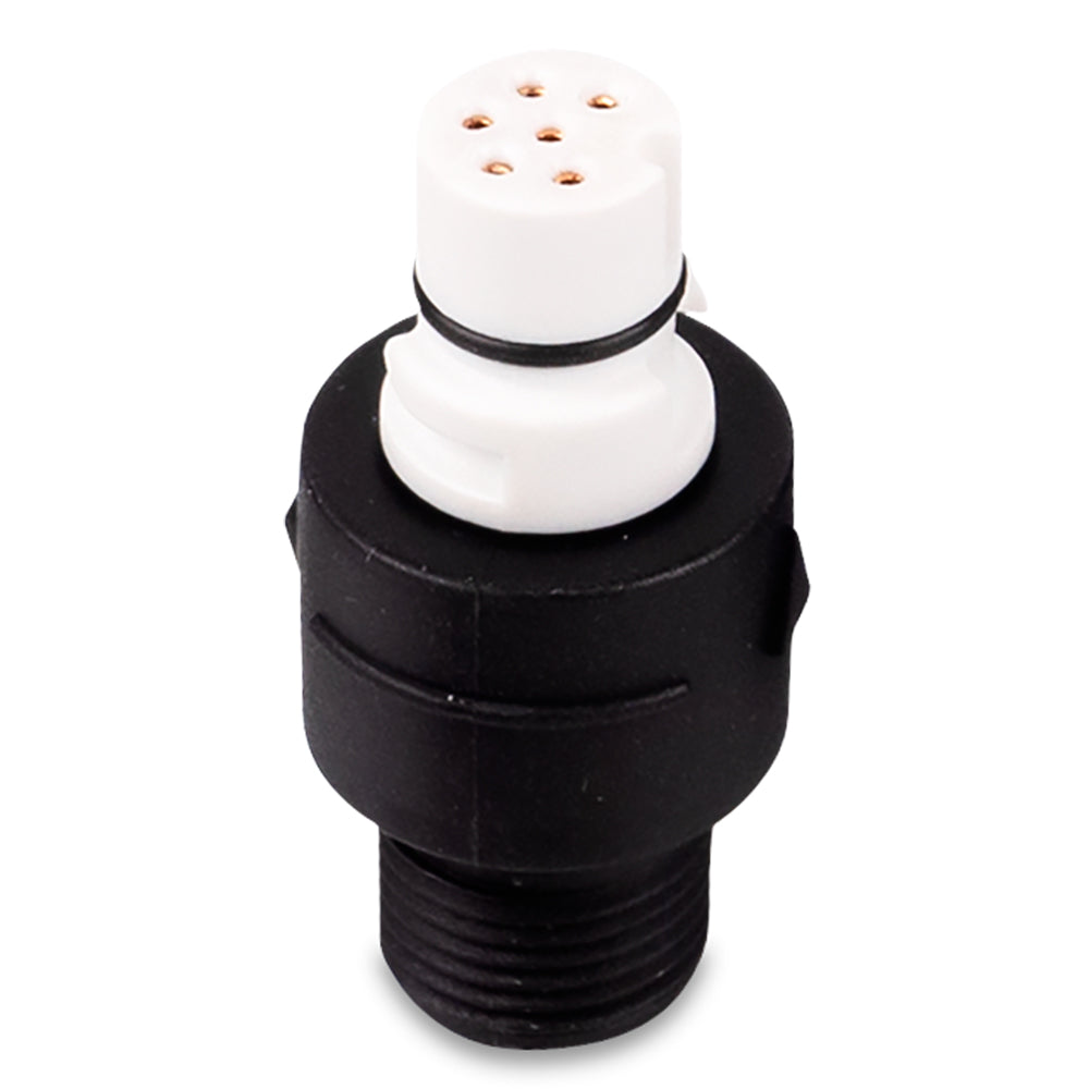 Raymarine DeviceNet M to STNg F Adapter 