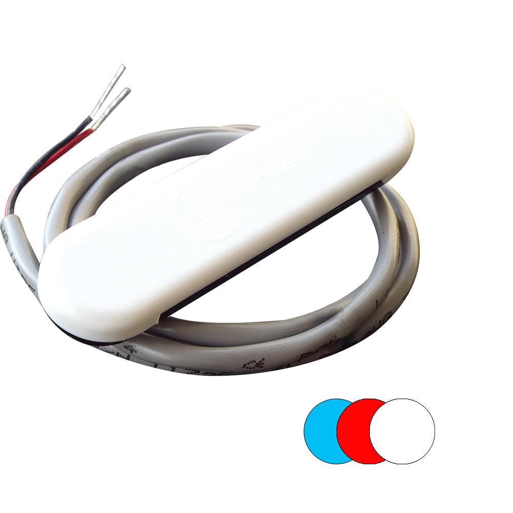 ShadowCaster MultiColor Courtesy Light