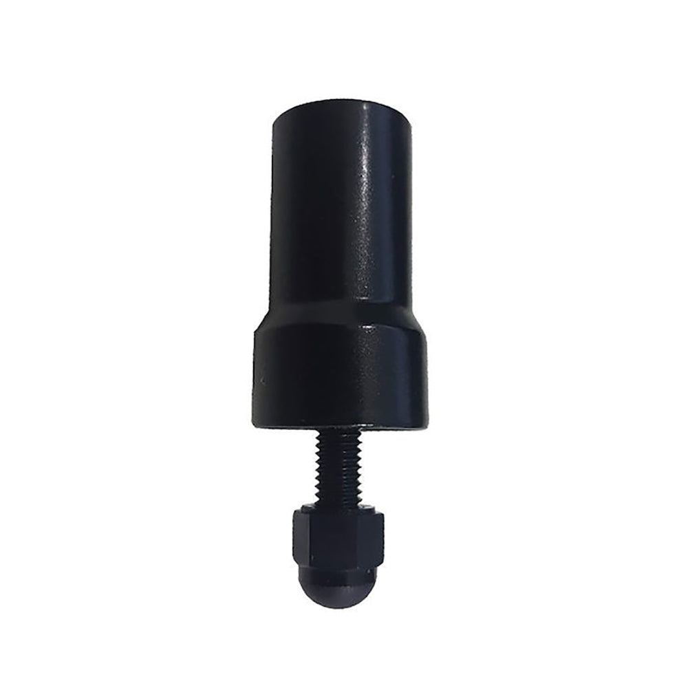 BG WS300 MHU Speed Bearing 