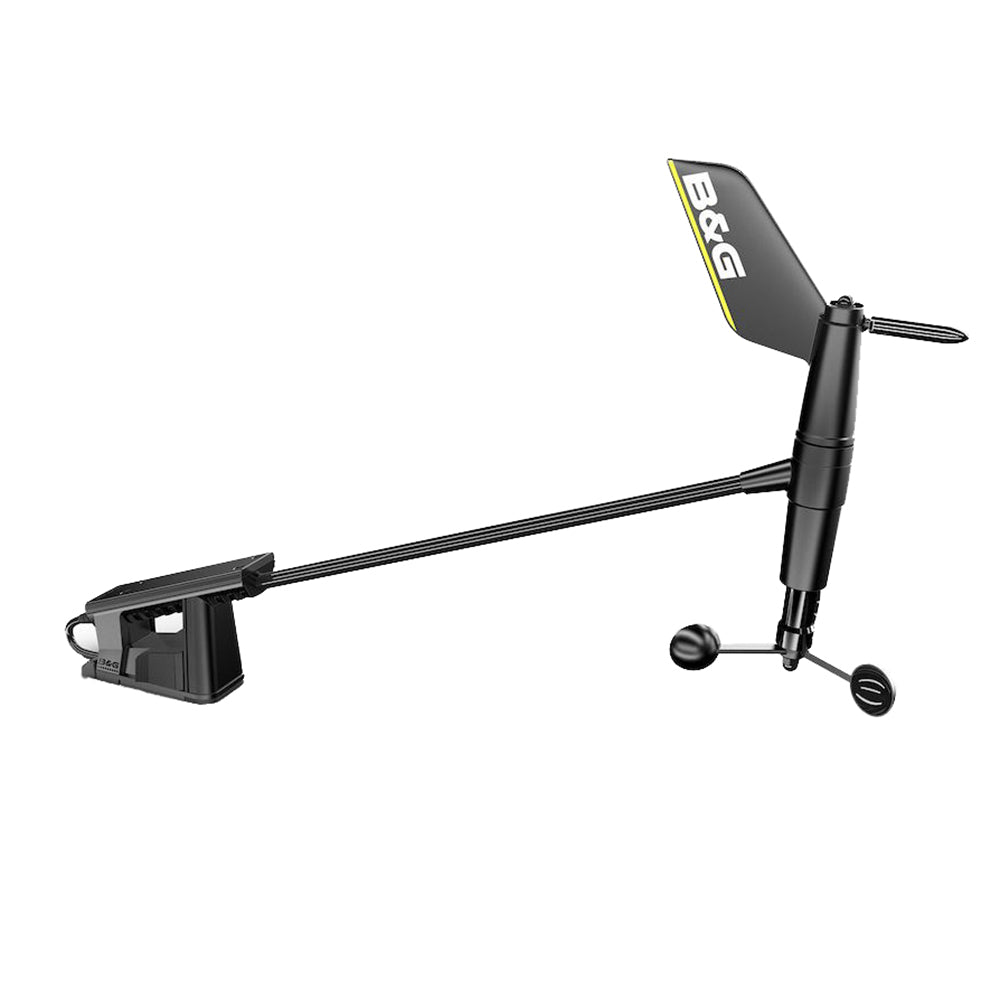 BG WS310 Wired Wind Sensor