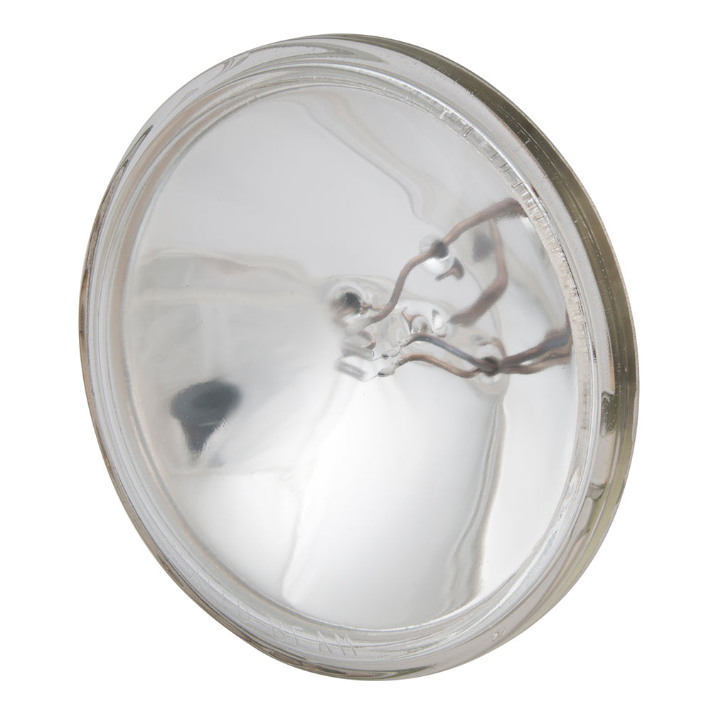 Marinco Replacement Spotlight Bulb Replacement Kit 