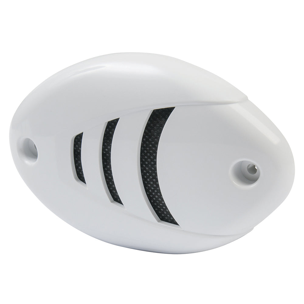 Marinco 12V DropIn Low Profile Horn