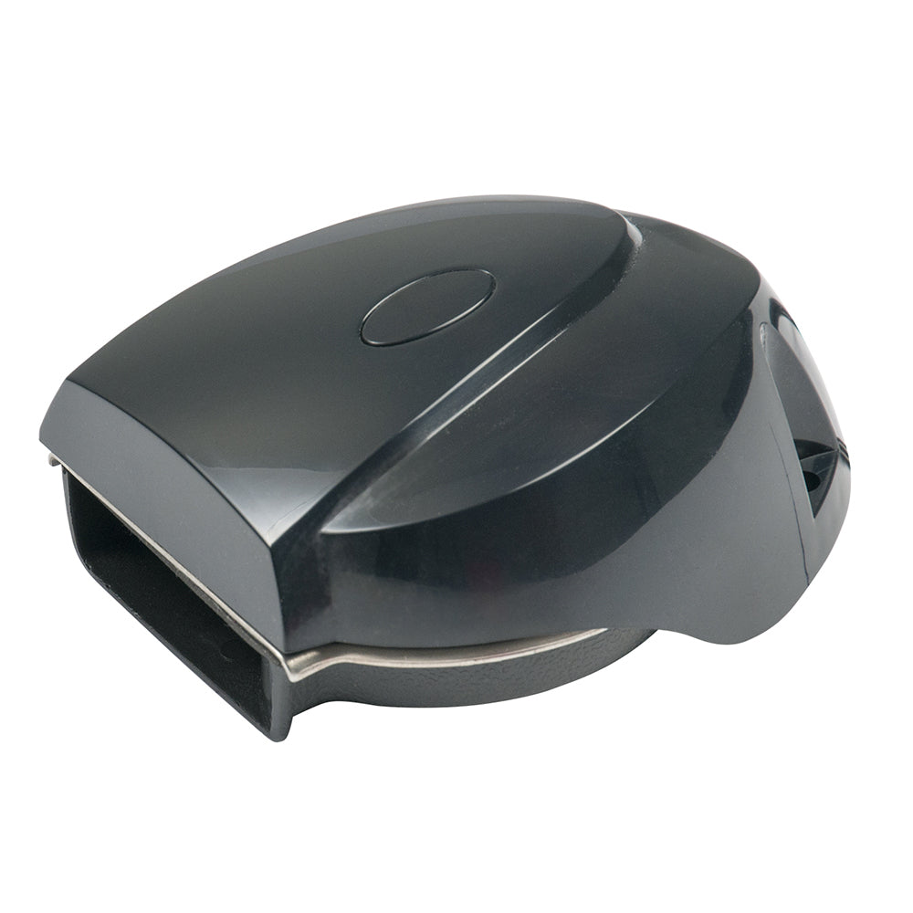 Marinco 12V MiniBlast Compact Single Horn