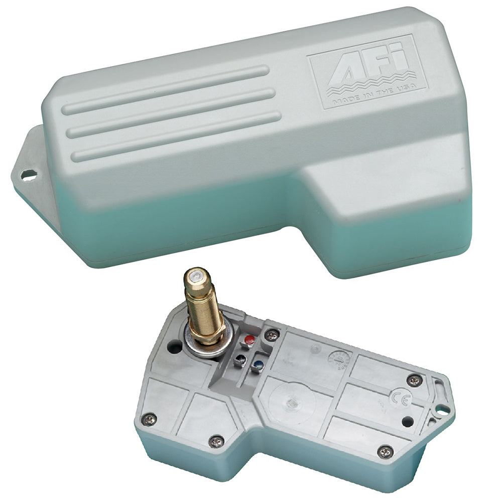 Marinco Wiper Motor 1000 Series  12V