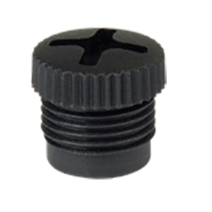 Ancor NMEA 2000 Blanking Cap  Female 