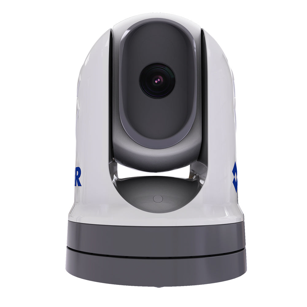 FLIR M364 Stabilized Thermal IP Camera 