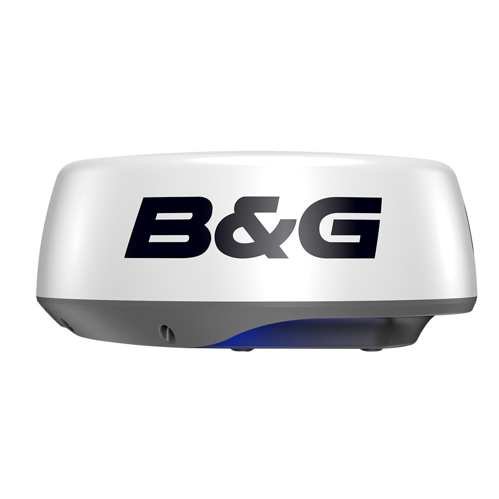 BG HALO20 20 Radar Dome 