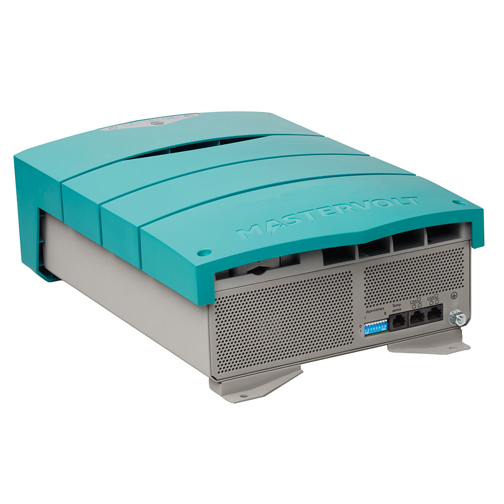 Mastervolt ChargeMaster Plus 24V 60A 3Bank 