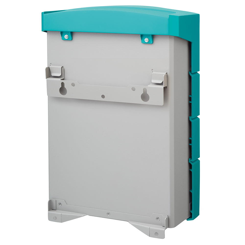 Mastervolt ChargeMaster Plus 24V 60A 3Bank 