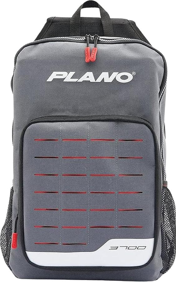 Plano Weekend Series 3700 Sling Pack Tackle Bag