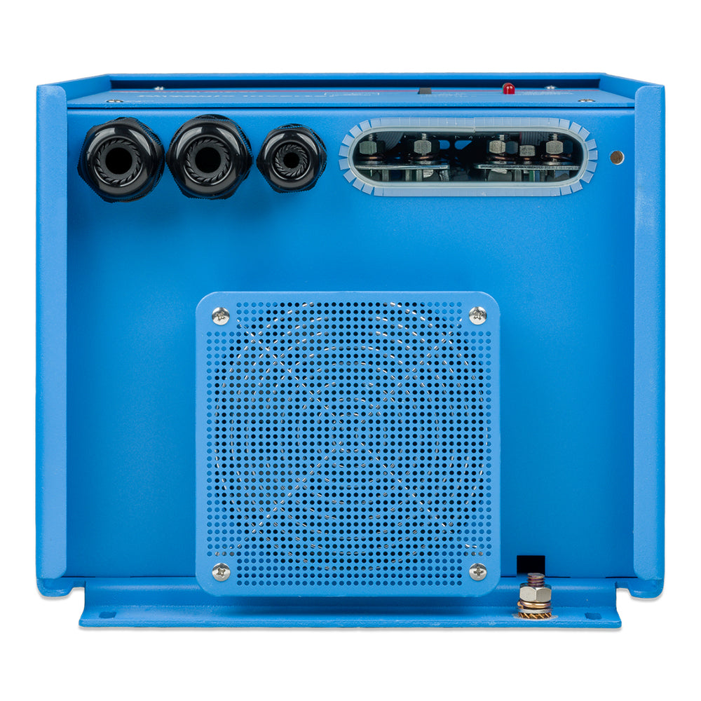 Victron Phoenix Inverter 24 VDC