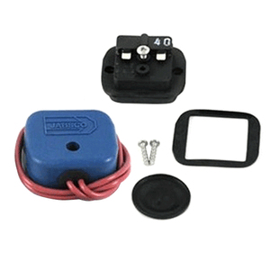 Jabsco 189160040 Replacement Pressure Switch