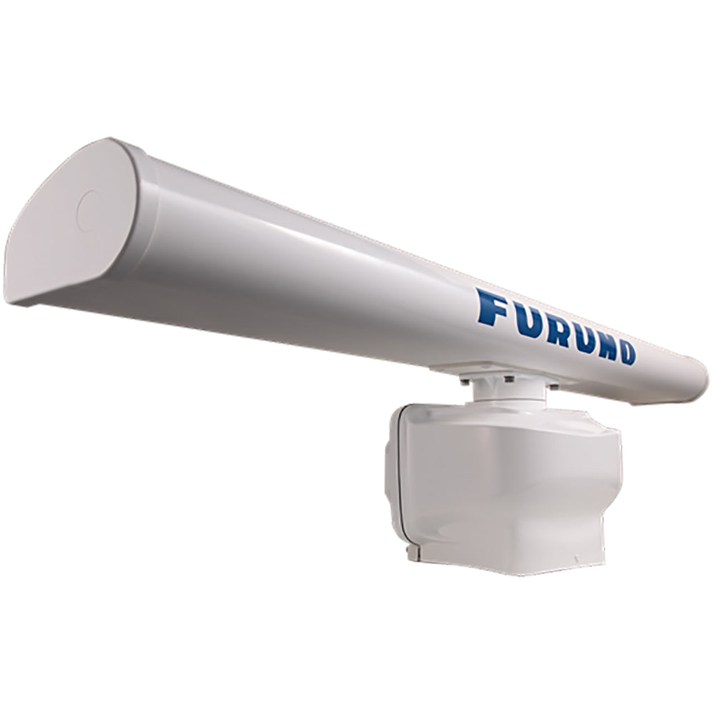 Furuno DRS25AX 25kW UHD Digital Radar
