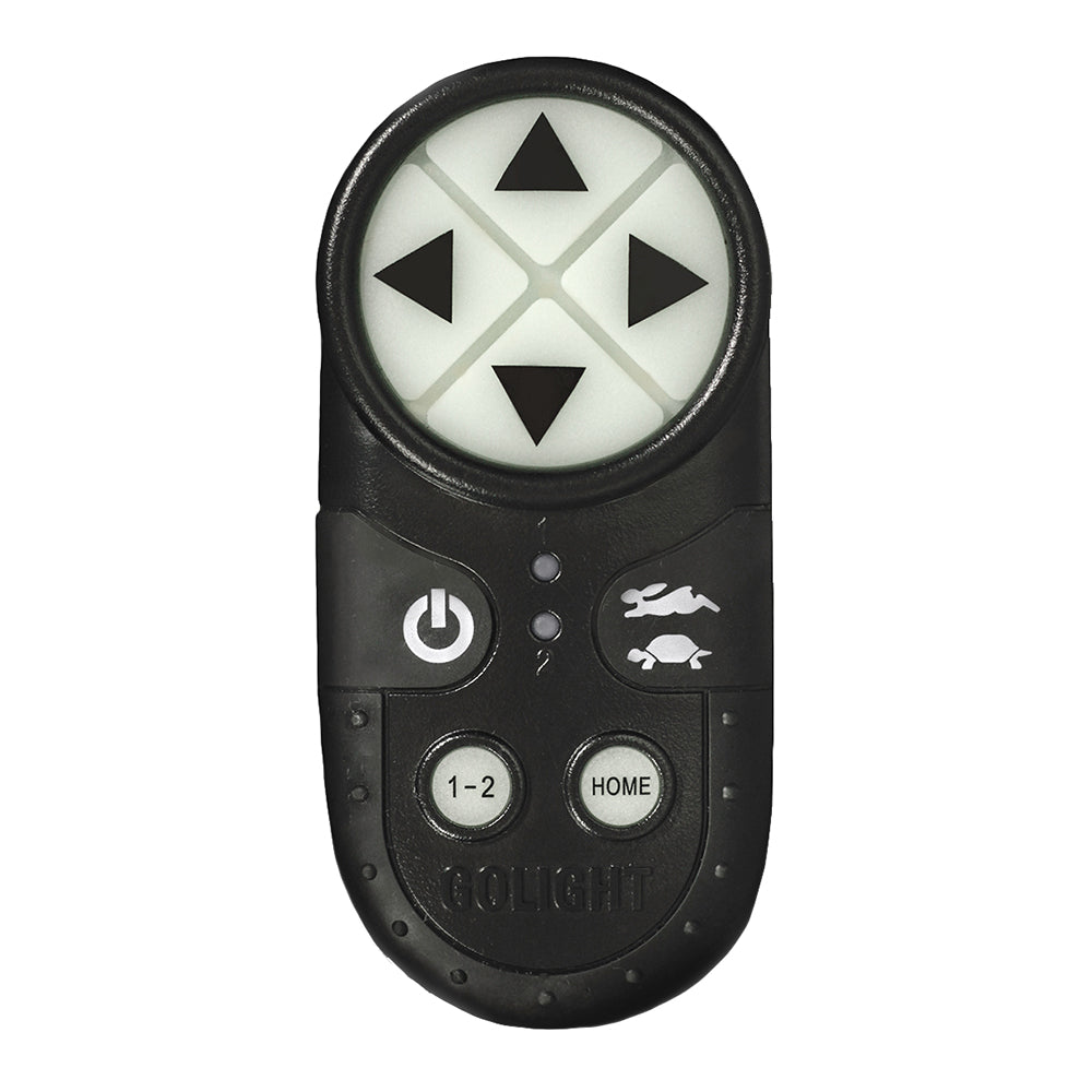 Golight Wireless Handheld Remote
