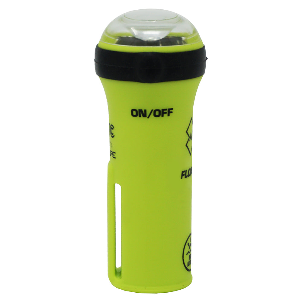 ACR OLAS FloatOn Light 