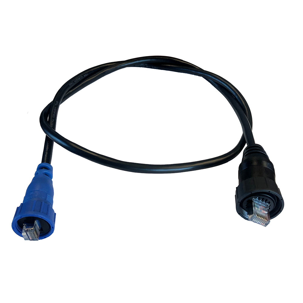 ShadowCaster Garmin Ethernet Cable