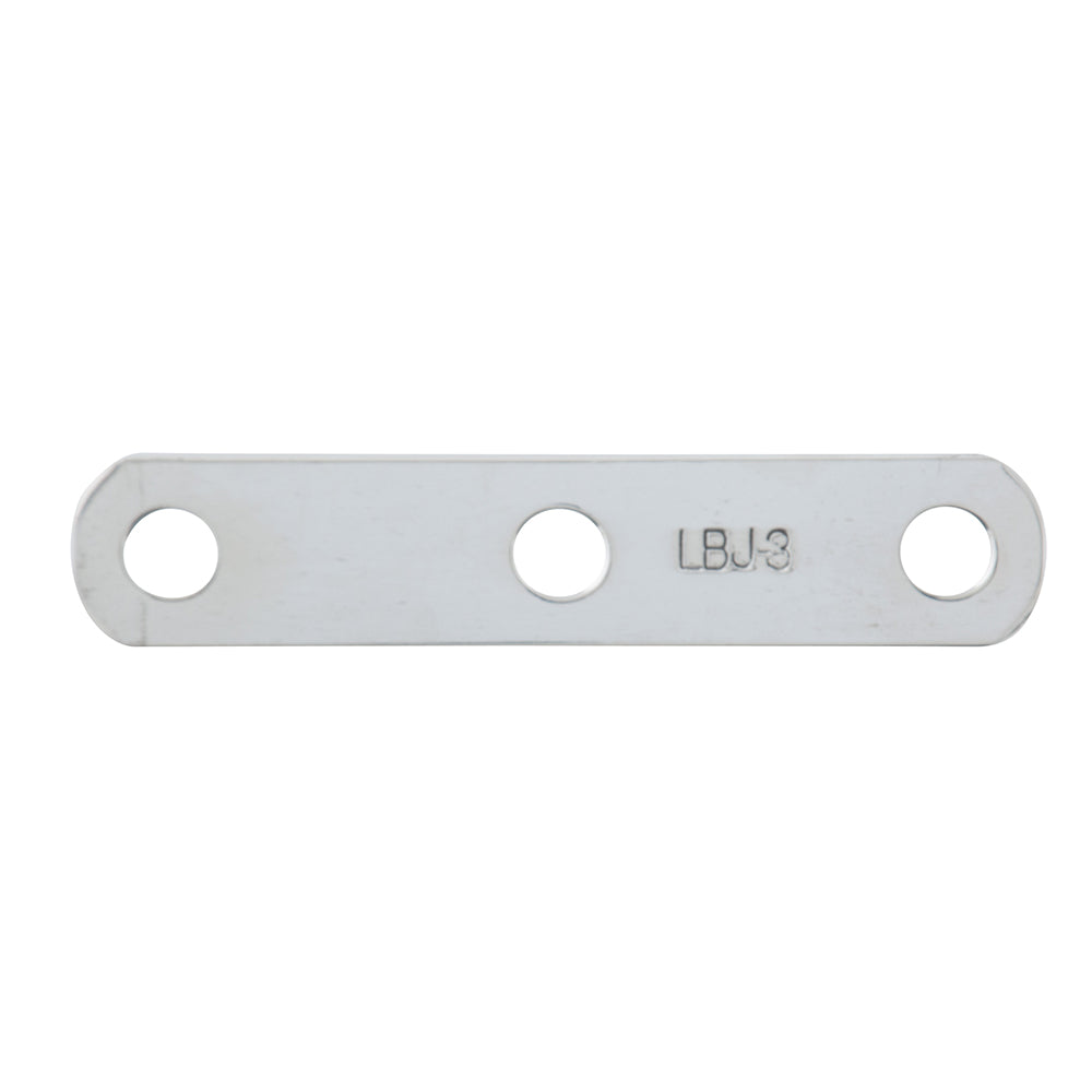 BEP Pro Installer Link Joiner 